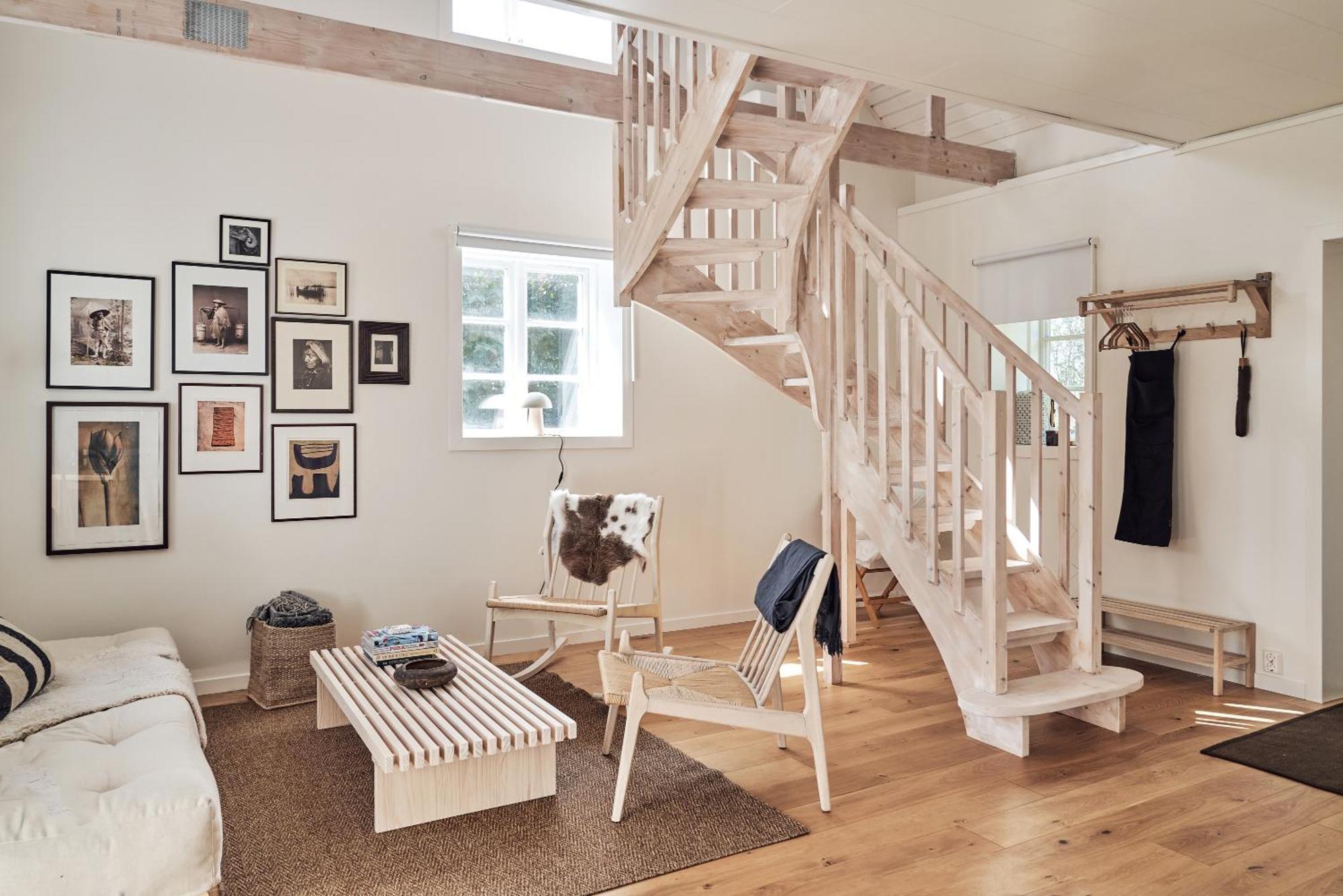 Kungs Starby Gard Bed And Breakfast Vadstena Εξωτερικό φωτογραφία