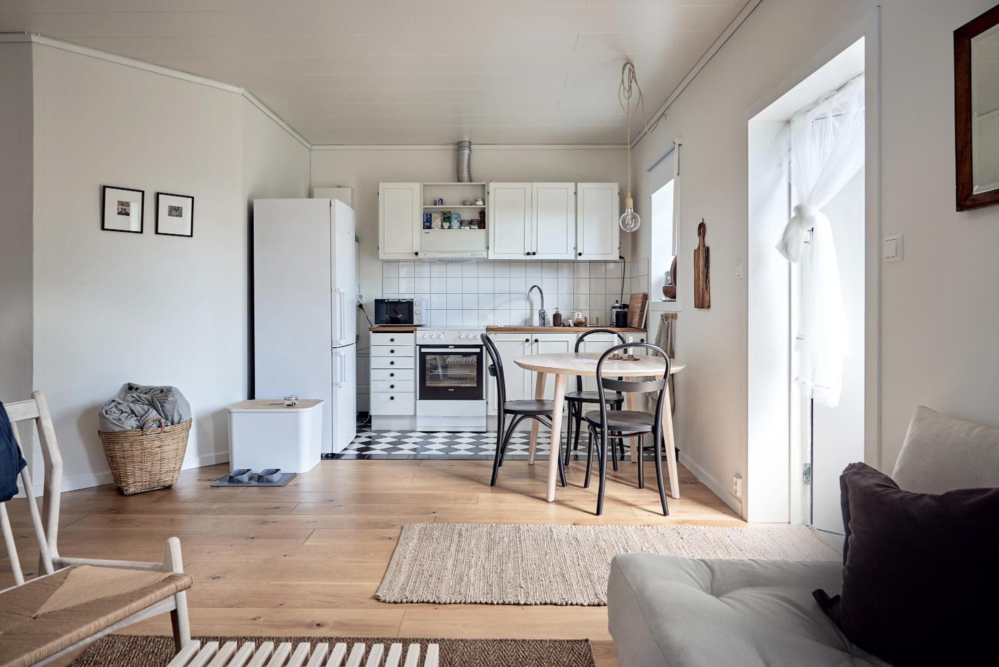 Kungs Starby Gard Bed And Breakfast Vadstena Εξωτερικό φωτογραφία