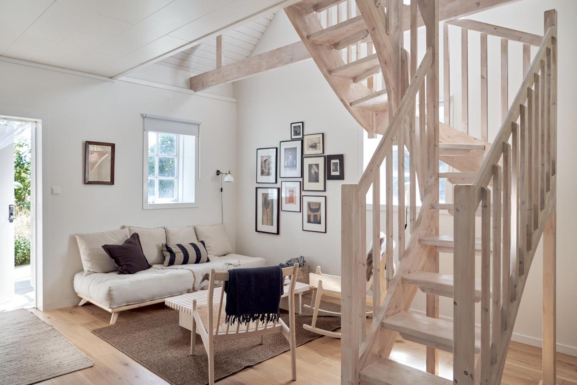 Kungs Starby Gard Bed And Breakfast Vadstena Εξωτερικό φωτογραφία