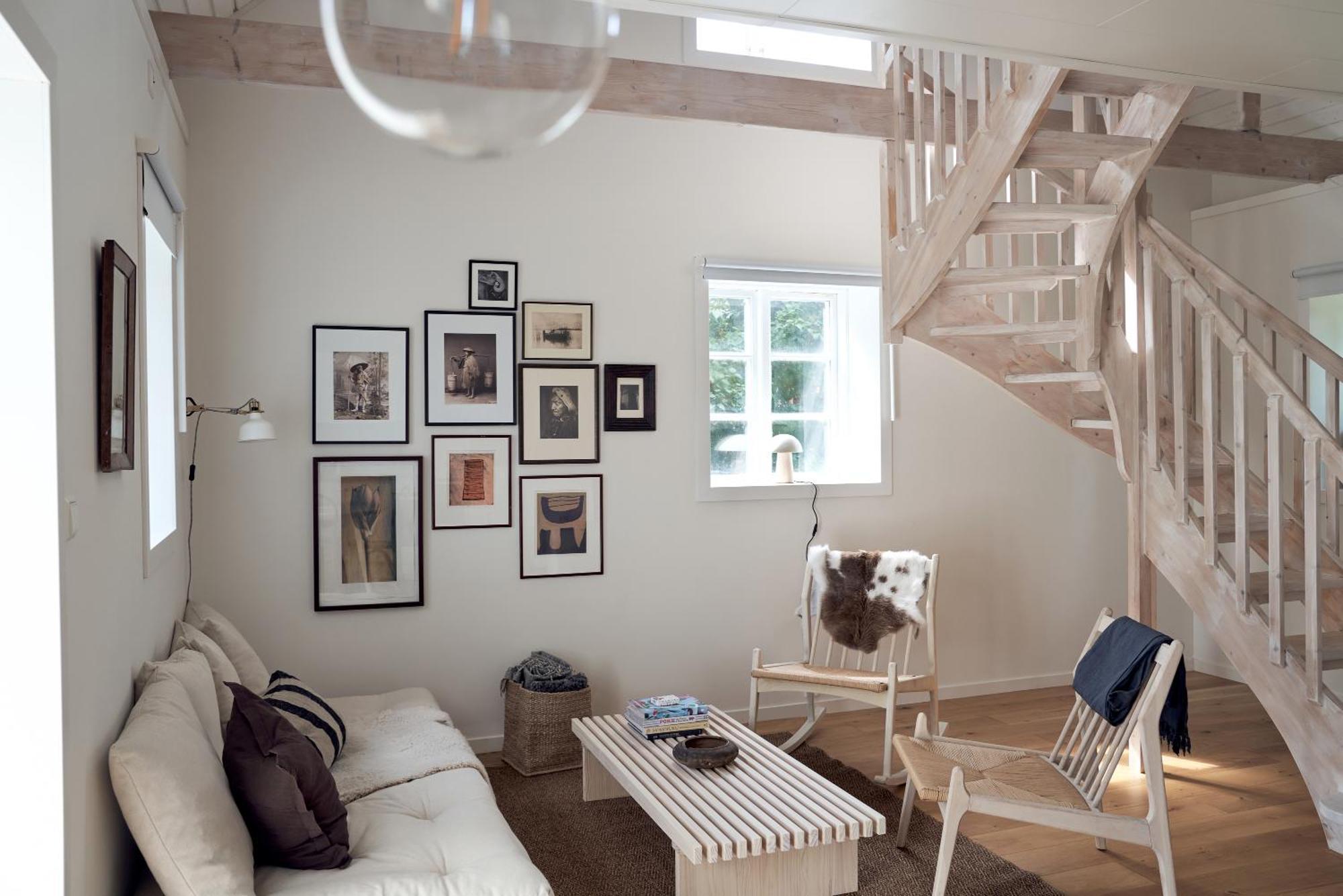 Kungs Starby Gard Bed And Breakfast Vadstena Εξωτερικό φωτογραφία