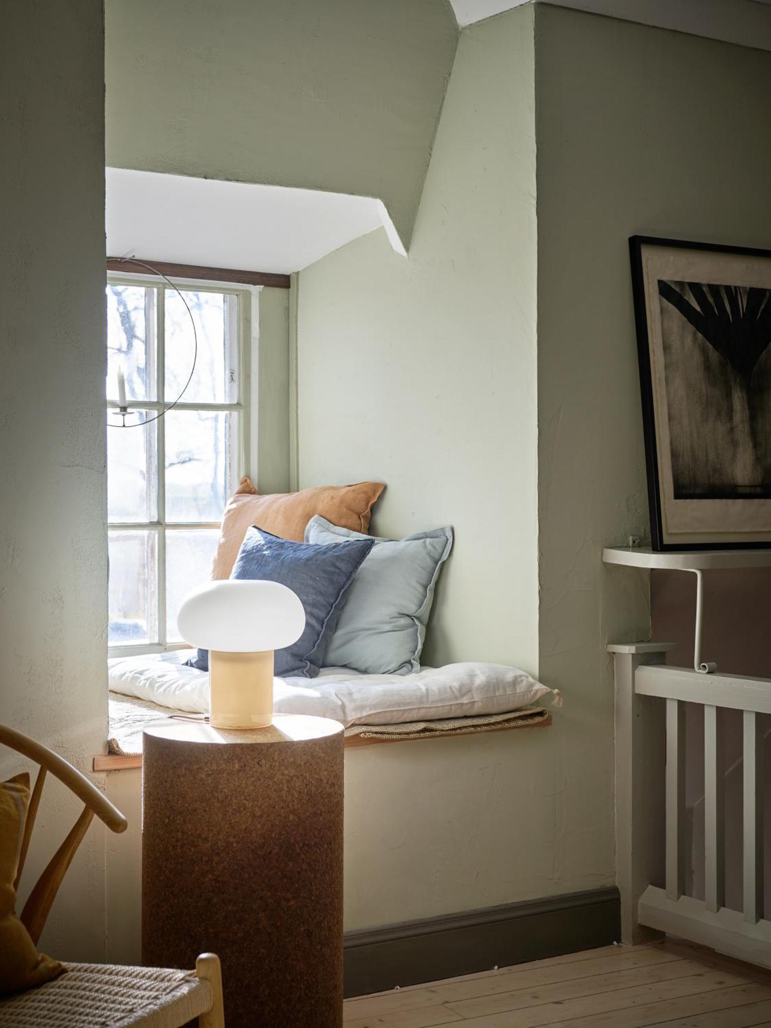 Kungs Starby Gard Bed And Breakfast Vadstena Εξωτερικό φωτογραφία