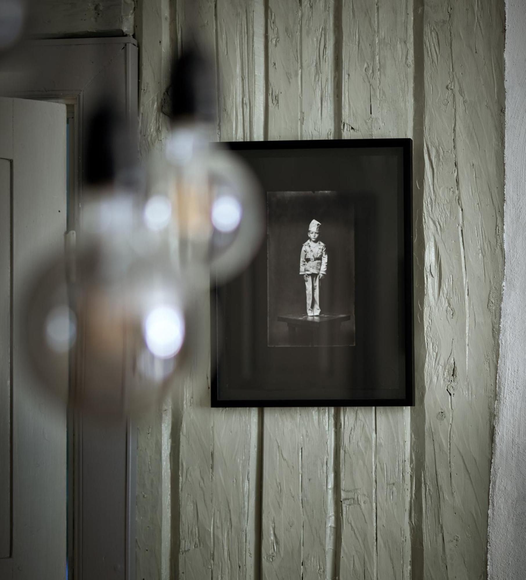 Kungs Starby Gard Bed And Breakfast Vadstena Δωμάτιο φωτογραφία