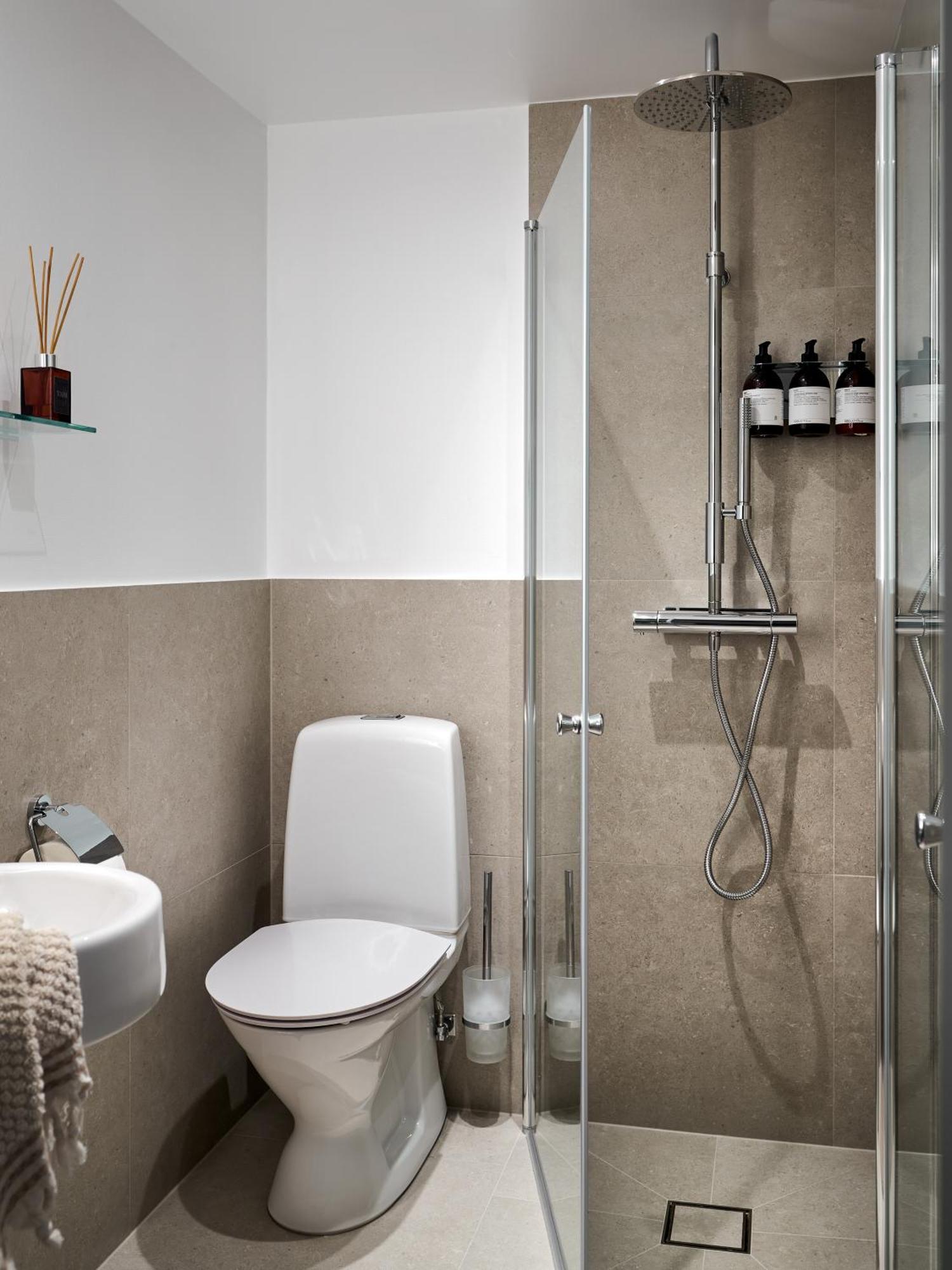 Kungs Starby Gard Bed And Breakfast Vadstena Δωμάτιο φωτογραφία