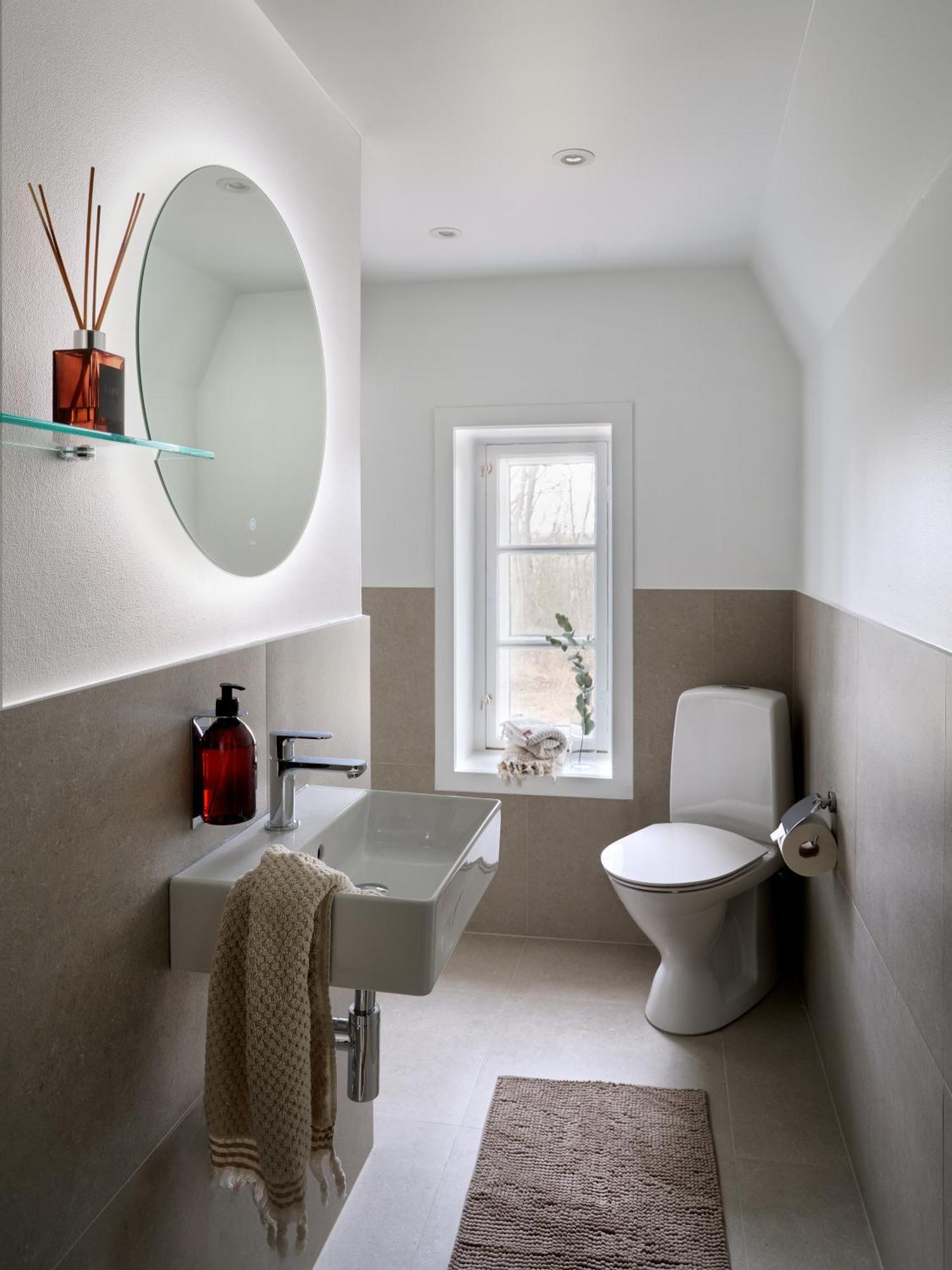 Kungs Starby Gard Bed And Breakfast Vadstena Εξωτερικό φωτογραφία