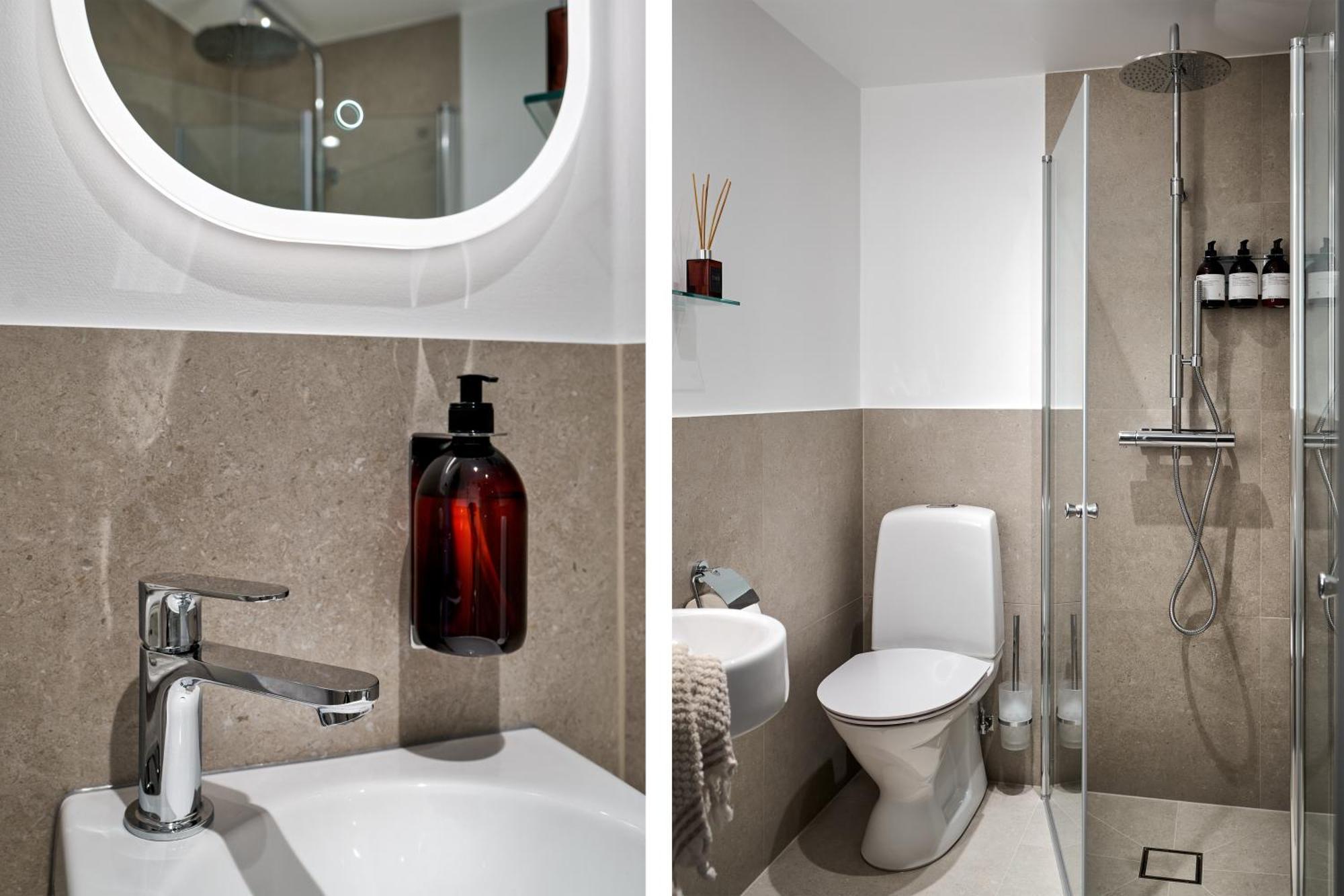 Kungs Starby Gard Bed And Breakfast Vadstena Δωμάτιο φωτογραφία